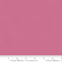 Bella Solids English Rose 9900 452 Moda #1