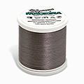 Madeira Thread Color 1918 - Gray