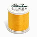 Madeira Thread Color 1925 - Neon Nectar