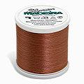 Madeira Thread Color 1926 - Amber