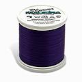 Madeira Thread Color 1930 - Blueberry