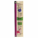 Dritz 10 in Loop Turner