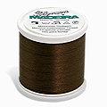 Madeira Thread Color 1945 - Espresso