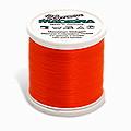 Madeira Thread Color 1947 - Neon Lobster