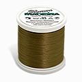 Madeira Thread Color 1956 - Olive