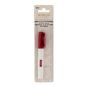 Bohin Temporary Fabric Glue Stick