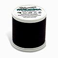 Madeira Thread Color 1966 - Dark Indigo