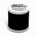 Madeira Thread Color 1967 - Navy Blue