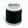 Madeira Thread Color 1985 - Spruce