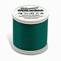 Madeira Thread Color 1989 - True Green