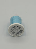 Brother ETP017 Light Blue – view 3