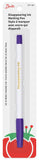 Dritz Disappearing Ink Marking Pen – Purple