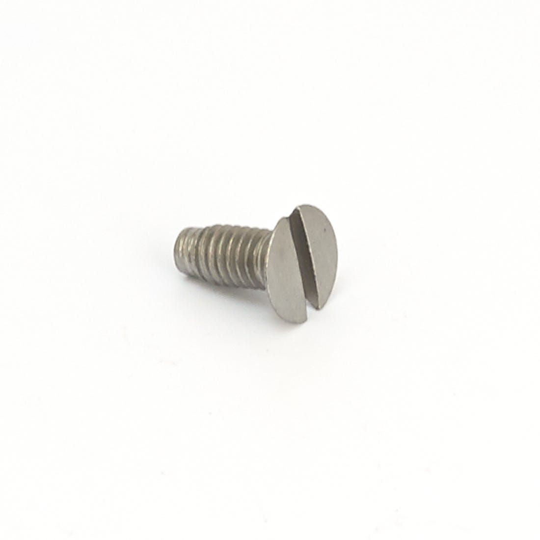 Needle Plate Screw – Baby Lock BL1170 / Elna 6003 (681009101)