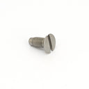 Needle Plate Screw – Baby Lock BL1170 / Elna 6003 (681009101)