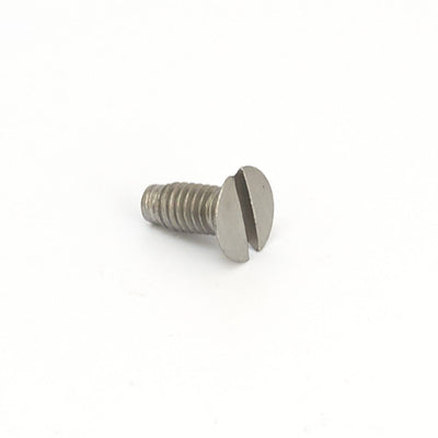 Needle Plate Screw – Baby Lock BL1170 / Elna 6003 (681009101)