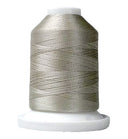 Brother Warm Gray 100% Polyester Color Fast, High Shine Embroidery Thread ETP399