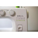 Baby Lock Zest Sewing Machine - Floor Model