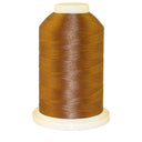 Brother Sandstone 100% Polyester Color Fast, High Shine Embroidery Thread ETP0297