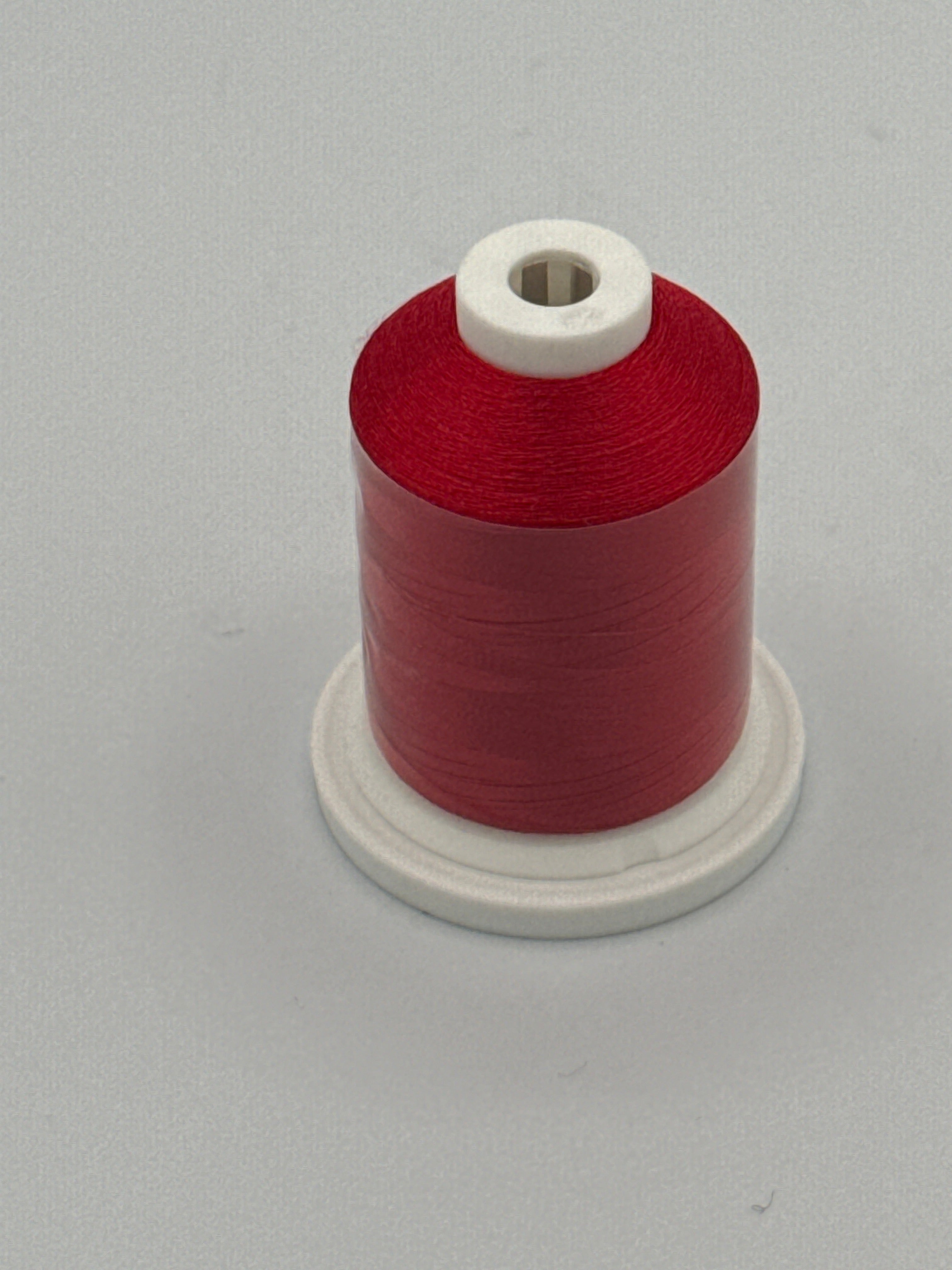 ETP800 Red