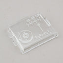 Baby Lock Hook Cover Plate / Bobbin Cover (750036012)