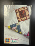 Advanced Quilt Design Software