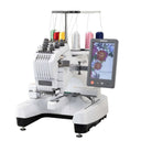 Brother PR680W 6 Needle Embroidery
