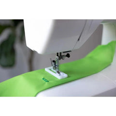 Baby Lock Zest Sewing Machine