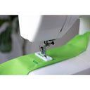 Baby Lock Zest Sewing Machine - Floor Model