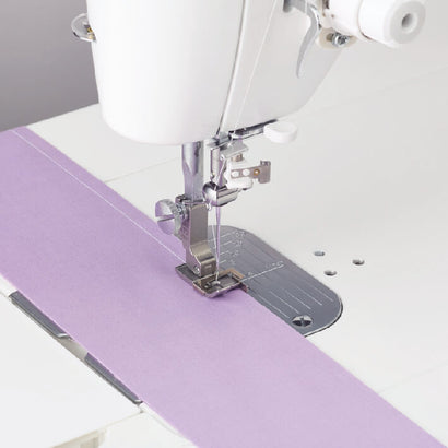 Juki TL 7mm Presser Foot