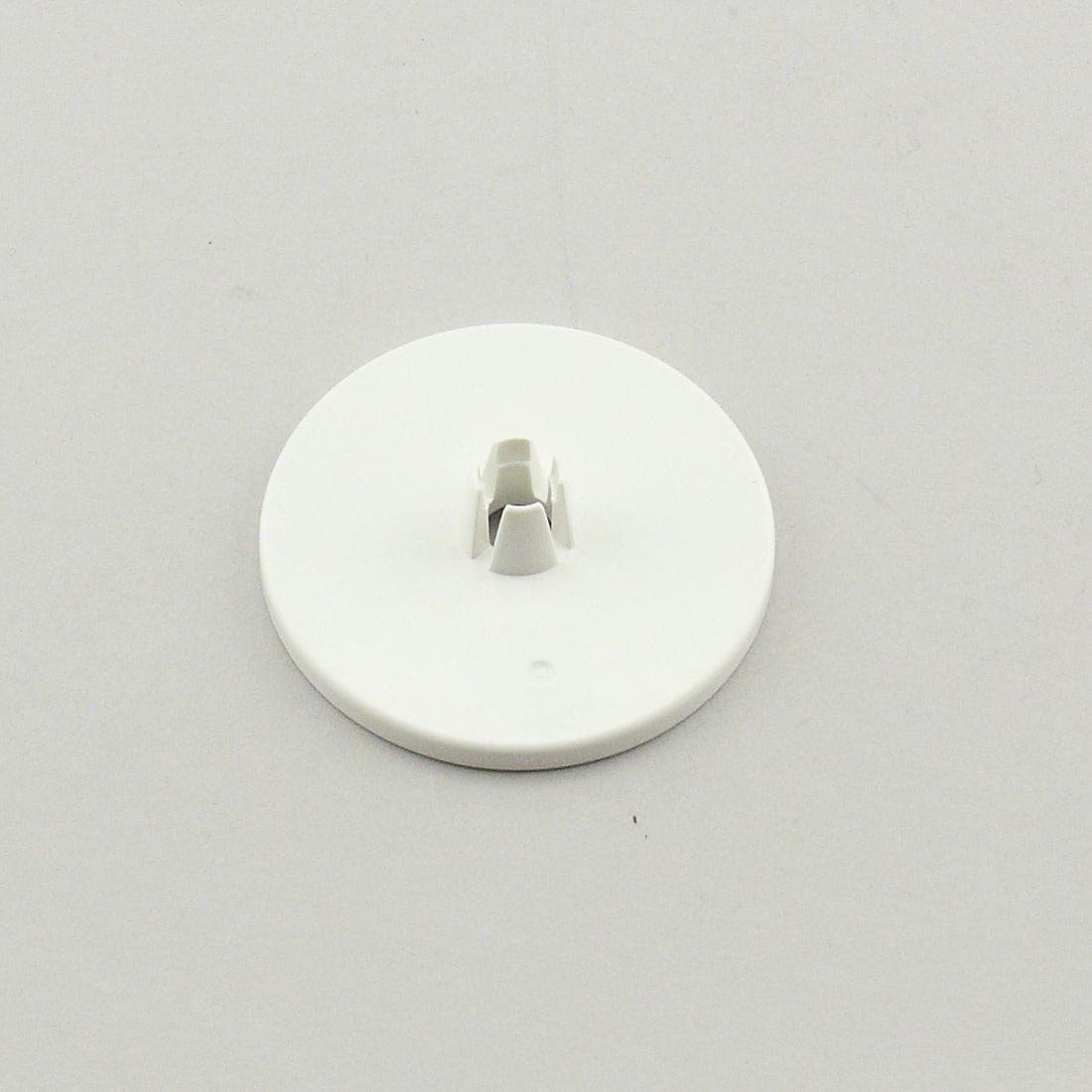 Baby Lock Large Spool Holder – Anna (822020503)