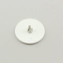 Baby Lock Large Spool Holder – Anna (822020503)