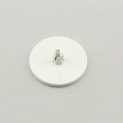 Baby Lock Large Spool Holder – Anna (822020503)