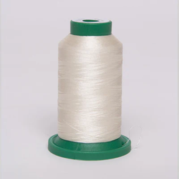 828 Maize 3 Exquisite Embroidery Thread