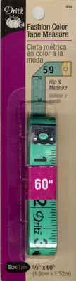 Bohin Tapestry Needles Size 24