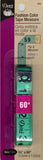 Bohin Tapestry Needles Size 24