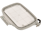 bernette Embroidery hoop 120x180 b79/b70 DECO