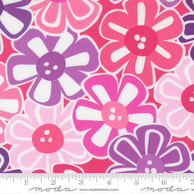 Pick Me Petal Pickin Petunia 22490 13 Moda #1