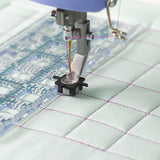 Grace Quilt Perfect Ruler Kit