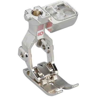 Bernina #8D Jeans Presser Foot
