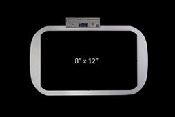 8x12 EZ Frame
