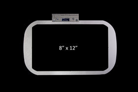 8x12 EZ Frame