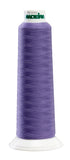 Madeira AeroLock Polyester Serger Thread 2000yd - Orchid (8323)