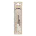 Bohin Screwdriver Set for Sewing Machines