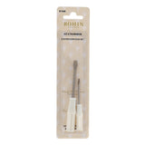 Bohin Screwdriver Set for Sewing Machines