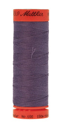 Mettler Metrosene 50wt Thread - Haze (9161-0012)