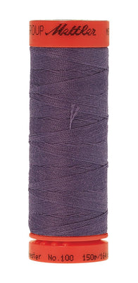Mettler Metrosene 50wt Thread - Haze (9161-0012)