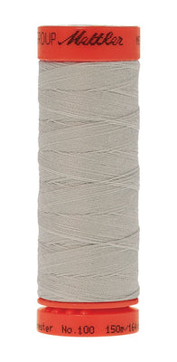 Mettler Metrosene 50wt Thread - Luster (9161-0018)