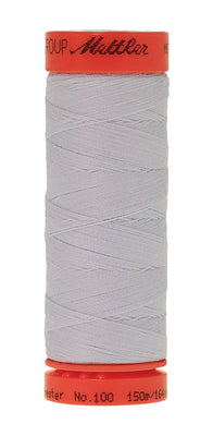 Mettler Metrosene 50wt Thread - Hint of Blue (9161-0023)