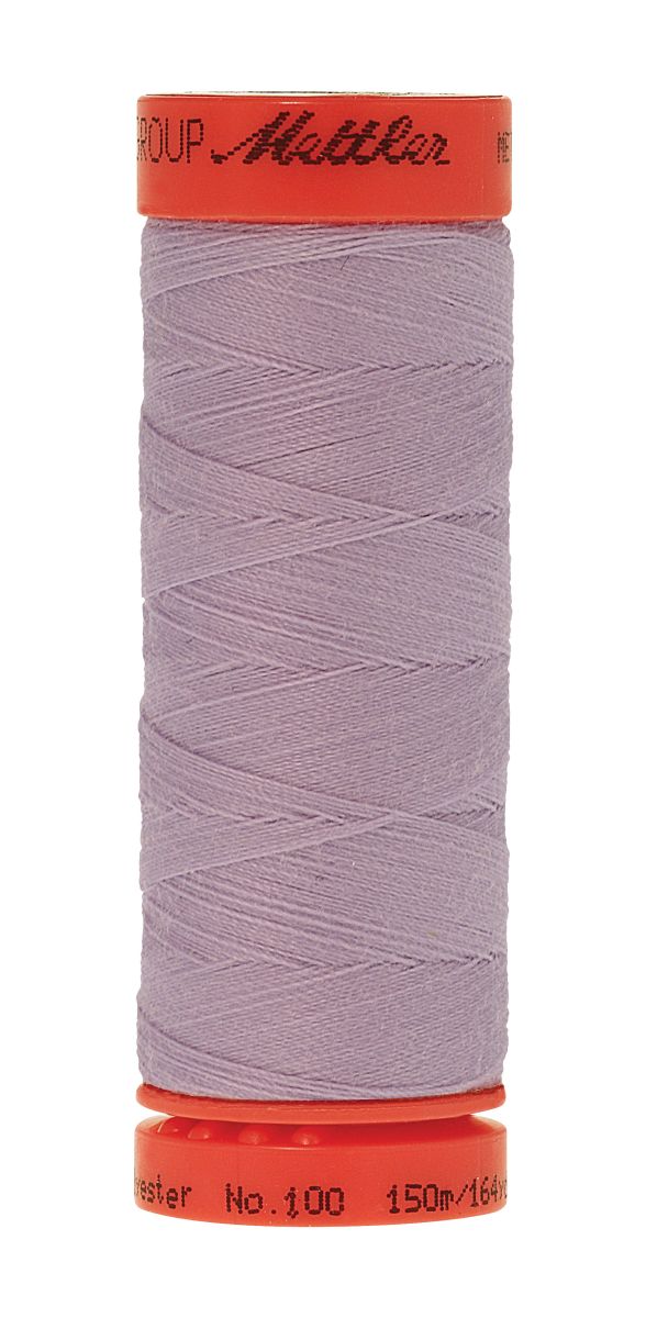 Mettler Metrosene 50wt Thread - Lavender (9161-0027)