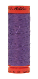Mettler Metrosene 50wt Thread - English Lavender (9161-0029)